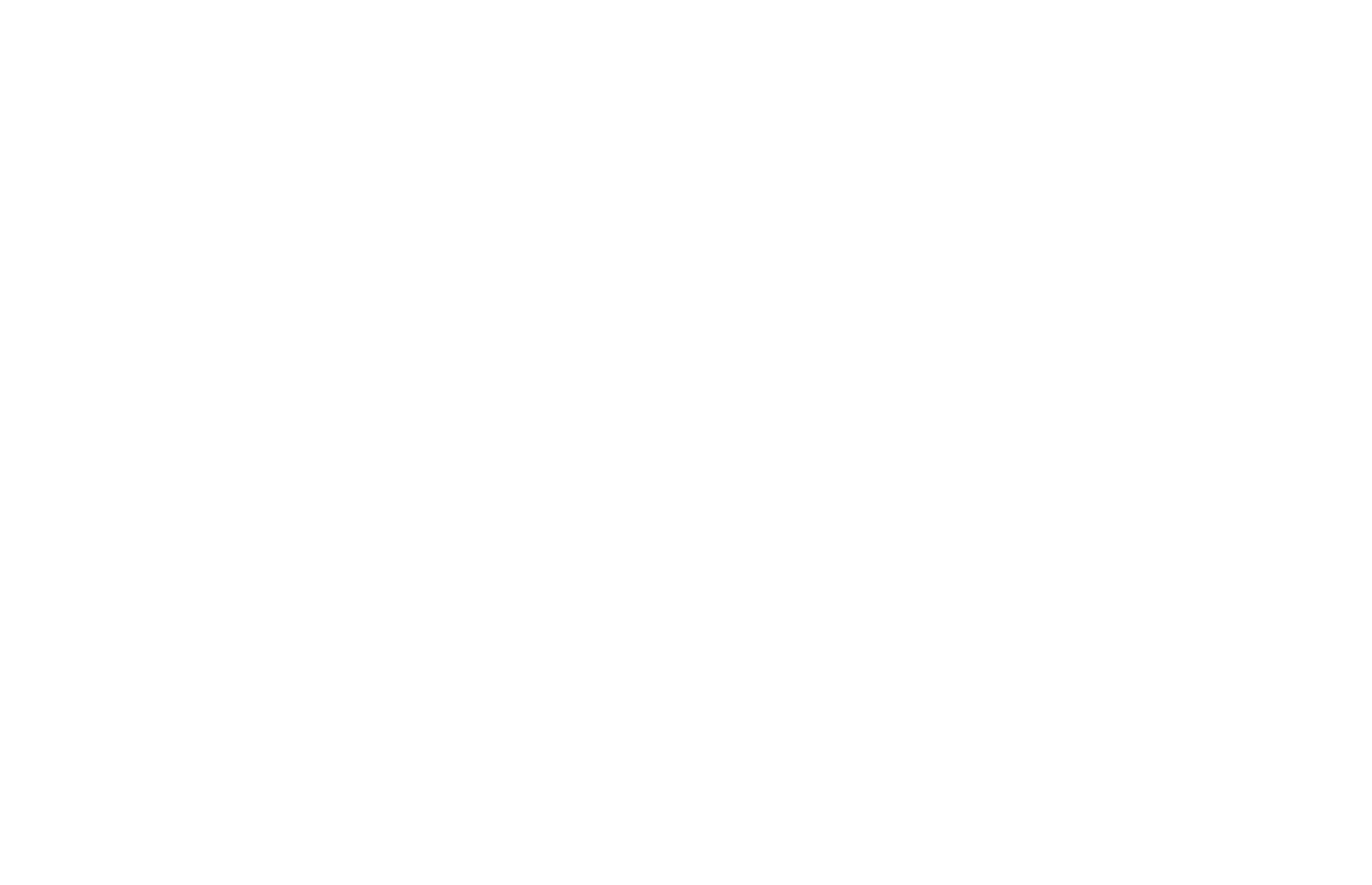 Soaring mark — white reverse